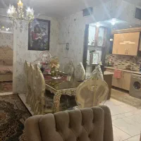 50مترپارکینگ-غیرمزاحم-نورمستقیم-گذرعریض