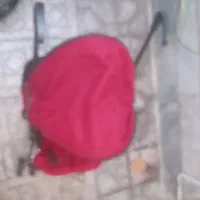 کالسکه فروش فوری|کالسکه و لوازم جانبی|قدس, شهرقدس|دیوار