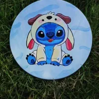 دیوار کوب|تابلو، نقاشی، عکس|لاهیجان, انقلاب|دیوار