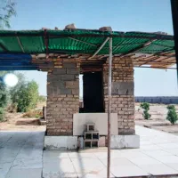 ویلا