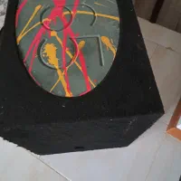 ساب|سیستم صوتی خانگی|محمدیه-قزوین, |دیوار