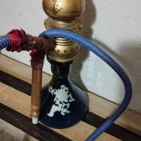 قلیان|کوهنوردی و کمپینگ|ملایر, |دیوار