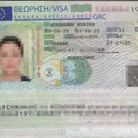 اخذ ویزا گارانتی|خدمات حمل و نقل|شیراز, فرهنگ شهر|دیوار