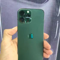 13پرو مکس دوسیم
