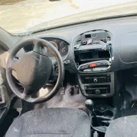 کوییک 98 تصادفی