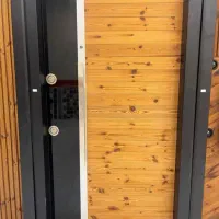 درب ترک|عمدهفروشی|دوگنبدان, |دیوار