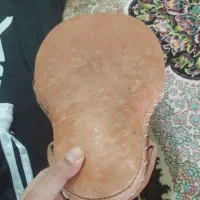 میت چرم رزمی|تجهیزات ورزشی|مسجد سلیمان, |دیوار