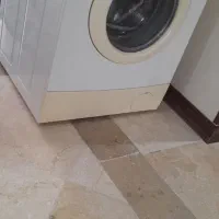 لباسشویی اوشن