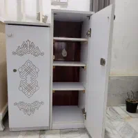 جا کفشی|جاکفشی، کمد، دراور|سنندج, |دیوار