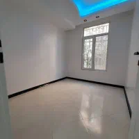 ۷۷ متر دو خواب * پلان مهندسی * خواجه عبدالله|فروش آپارتمان|تهران, مهران (سیدخندان)|دیوار