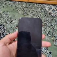 ۱۴پرومکس با ریجستر|موبایل|بابل, |دیوار