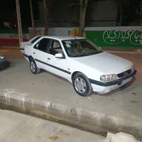 فروش slx تیو فایو98 دریچه سیمی|خودرو سواری و وانت|الشتر, |دیوار