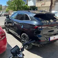 لاماری ایما ۱۴۰۳ برج ۱۱   ۱۸ هزارتا کار
