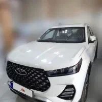 تیگو۷پروپرمیوم ۱۴۰۴