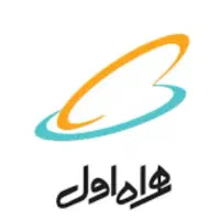 سیم کارت