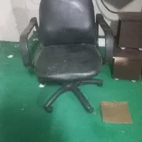 میز تحریرو صندلی|میز تحریر و کامپیوتر|تهران, جوادیه|دیوار