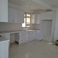 رهن آپارتمان 90 متری کلیدنخورده واقع در کوی پزشکان|اجارهٔ آپارتمان|میانه, |دیوار