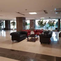۷۰ متر ۱ خواب نوساز برج مروارید غرب|اجارهٔ آپارتمان|تهران, باغ فیض|دیوار
