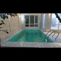 اجاره ویلا در ارسطو