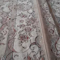 فرش 12متری جفت