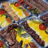 استخدام کمک آشپز