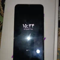 گوشی A50 حرفه ای