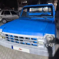 نیسان۸۶انژکتور