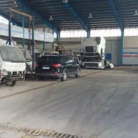 اجاره سوله ۱۵۰۰ متری