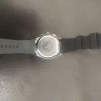 ساعت