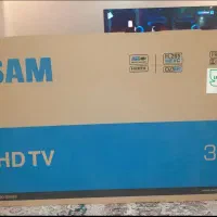 تلویزیون 32 اینچ سام