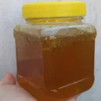 عسل طبیعی درجه یک به شرط ارسال از خوزستان|خوردنی و آشامیدنی|جلفا, |دیوار