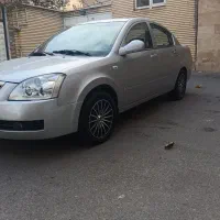 ام وی ام ۵۳۰|خودرو سواری و وانت|تبریز, |دیوار