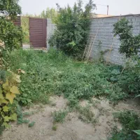 یک پلاک زمین ۱۷۵ متری بافت مسکونی