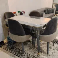 فروش میزنهار خوری