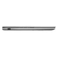 لپ تاپ ایسوس X1504ZA i5 1235U 8GB 15.6 FHD|رایانه همراه|زاهدان, |دیوار