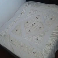 تخت خواب|تخت و سرویس خواب|مشهد, جاهد شهر|دیوار