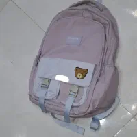 کیف مدرسه