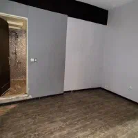 اجاره واحد ۱۱۰متری ۲ خواب زعفرانیه|اجارهٔ آپارتمان|تهران, زعفرانیه|دیوار