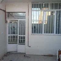60ویلایی-طبرسی-شمالی-58-6