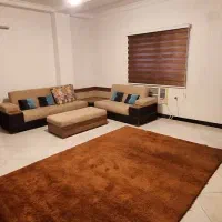 سویت اجاره قلب شهر