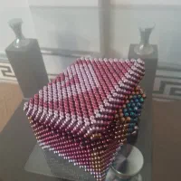 جعبه دست ساز