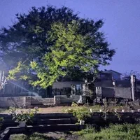 اجاره روزانه ویلا یسنا|اجارهٔ کوتاهمدت ویلا و باغ|تالش, طولارود|دیوار