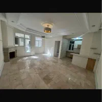 65متر1خواب-امکانات-کامل-اشرفی-تیراژه