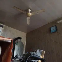 کار در منزل نظافت