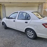 ساینا exمدل 1401
