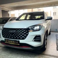 ایکس ۵۵پرو سفید و مشکی با اقساط بانکی تحویل فوری