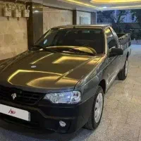 آریسان ۲ مدل ۱۴۰۳ اقساطی/با شرایط آسان
