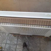 هود زیر کابینت