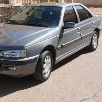 فروش پارس دلفینیXu7مدل۹۹