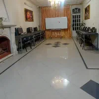 آموزش اتوکد، 3dmax(تری دی مکس) بامدرک فنی وحرفه ای|خدمات آموزشی|شیراز, جانبازان|دیوار